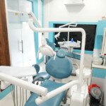 Dental Implant Course at Nagpur