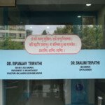 Dental Implant Course at Nagpur