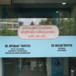 Dental Implant Course at Nagpur