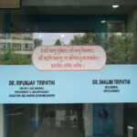Dental Implant Course at Nagpur