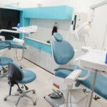 Dental Implant Course at Nagpur