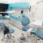 Dental Implant Course at Nagpur