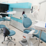 Dental Implant Course at Nagpur