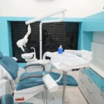 Dental Implant Course at Nagpur