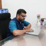 Dental Implant Course at Nagpur