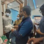 Dental Implant Course at Nagpur