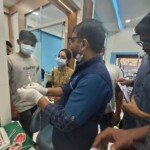 Dental Implant Course at Nagpur