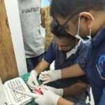 Dental Implant Course at Nagpur