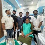Dental Implant Course at Nagpur