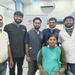 Dental Implant Course at Nagpur