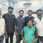Dental Implant Course at Nagpur