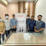 Dental Implant Course at Nagpur