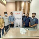 Dental Implant Course at Nagpur
