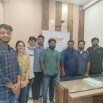 Dental Implant Course at Nagpur