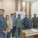 Dental Implant Course at Nagpur